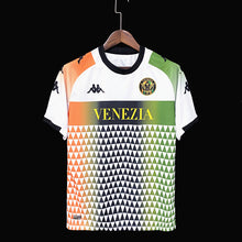 Carregar imagem no visualizador da galeria, CAMISA VENEZIA - FORA/ AWAY - TORCEDOR - 21/22
