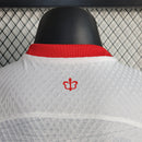 CAMISA PARIS SAINT GERMAIN - TREINO -JOGADOR - 23/24