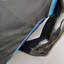 CAMISA DALLAS MAVERICKS - SIMBOLO SPECIAL VERSION  - 2021