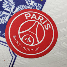 Carregar imagem no visualizador da galeria, CAMISA PARIS SAINT GERMAIN (PSG) - SPECIAL EDITION - JOGADOR - 21/22
