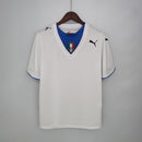 CAMISA ITALIA - RETRÔ - TORCEDOR - 2006
