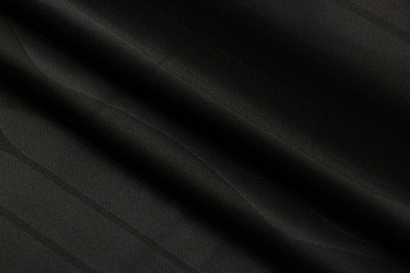 KIT PRÉ JOGO - PARIS SAINT GERMAIN (PSG) - PRETO E ROSA