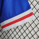 CAMISA FORTALEZA - FORA/ AWAY - TORCEDOR - 23/24