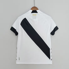 Carregar imagem no visualizador da galeria, CAMISA VASCO - CASA/ HOME - TORCEDOR - 22/23
