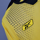 CAMISA LIVERPOOOL - RETRÔ - TORCEDOR - 2004