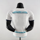 CAMISA CHELSEA - FORA/ AWAY - JOGADOR - 22/ 23