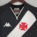CAMISA VASCO - CASA/ HOME - FEMININO - 22/ 23