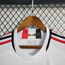 CAMISA SÃO PAULO - CASA/ HOME - TORCEDOR - 23/24