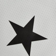 Carregar imagem no visualizador da galeria, CAMISA GHANA - CASA/ HOME - TORCEDOR - 22/23

