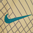 CAMISA BRASIL - CONCEITO - TORCEDOR - 22/ 23