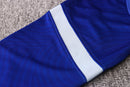 KIT PRÉ JOGO - CHELSEA - AZUL