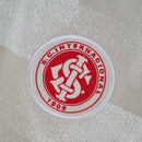 CAMISA INTERNACIONAL - FORA/ AWAY - FEMININO - 22/ 23