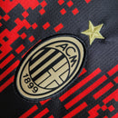 CAMISA MILAN - SPECIAL EDITION - TORCEDOR - 23/24