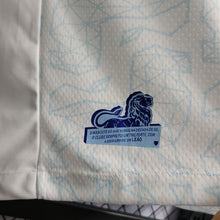 Carregar imagem no visualizador da galeria, CAMISA AVAI - FORA/ AWAY - TORCEDOR - 22/23
