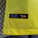 CAMISA AL NASSR  - CASA/ HOME - JOGADOR - 23/24