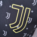 CAMISA JUVENTUS - VERSACE EDITION - JOGADOR - 22/ 23