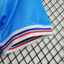 CAMISA BAHIA - TERCEIRO/ THIRD - TORCEDOR - 23/24