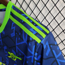 CAMISA ARSENAL - SPECIAL EDITION - TORCEDOR - 23/24