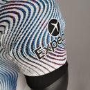 CAMISA LIVERPOOL - SPECIAL EDITION - JOGADOR - 22/ 23