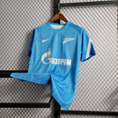CAMISA ZENIT - CASA/ HOME - TORCEDOR - 23/24
