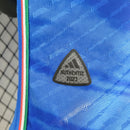 CAMISA ITALIA  - CASA/ HOME - JOGADOR - 23/24