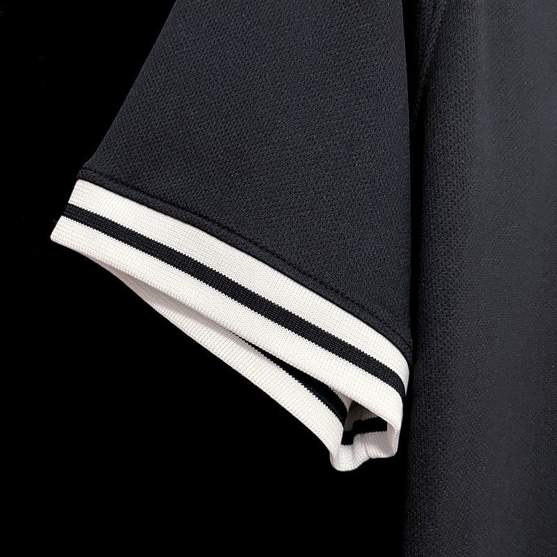 CAMISA CORINTHIANS - RETRÔ - TORCEDOR - HOMENAGEM GAVIÕES DA FIEL - 2019/ 2020