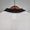 CAMISA INTER DE MILÃO  - RETRÔ  - TORCEDOR - 1998