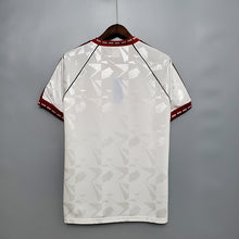 Carregar imagem no visualizador da galeria, CAMISA MANCHESTER UNITED  - RETRÔ - TORCEDOR - 1991
