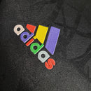 CAMISA ARSENAL - SPECIAL EDITION - PRETA - 23/24