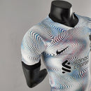 CAMISA LIVERPOOL - SPECIAL EDITION - JOGADOR - 22/ 23