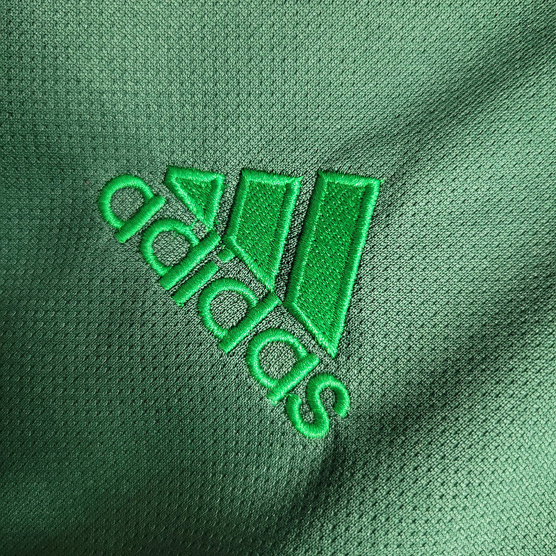 CAMISA CELTIC - SPECIAL EDITION - TORCEDOR - 23/24