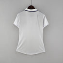 CAMISA REAL MADRID - CASA/ HOME - FEMININO - 22/ 23