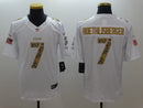 CAMISA PITTSBURGH STEELERS  - NFL -  BRANCO E CAMUFLADO