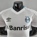 CAMISA GREMIO - FORA/ AWAY - JOGADOR - 22/23