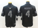 CAMISA DALLAS COWBOYS - NFL - PRETO