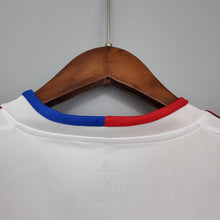 Carregar imagem no visualizador da galeria, CAMISA LYON - CASA/ HOME - TORCEDOR - 21/22
