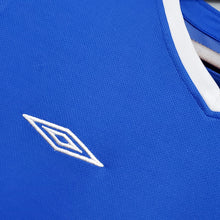 Carregar imagem no visualizador da galeria, CAMISA CHELSEA - RETRÔ - TORCEDOR - 2003
