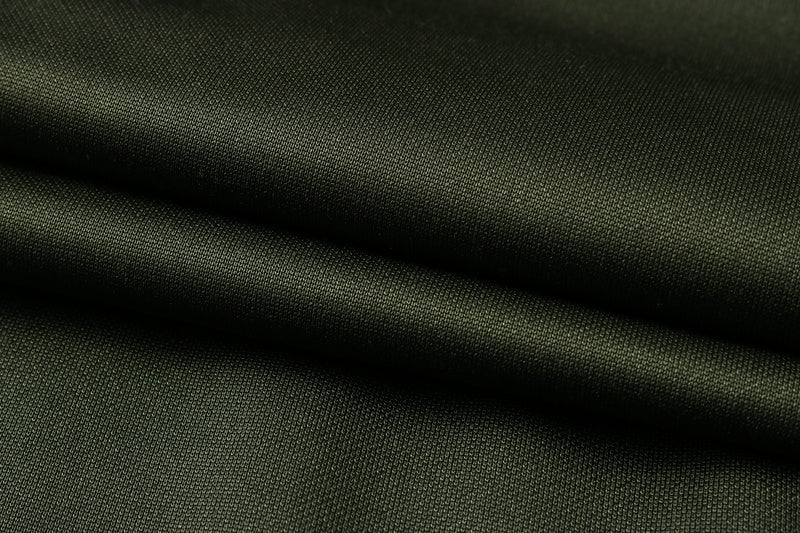 KIT PRÉ JOGO - ATLÉTICO DE MADRID - VERDE MUSGO
