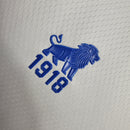 CAMISA FORTALEZA - FORA/ AWAY - TORCEDOR - 23/24