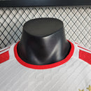 CAMISA BAYERN DE MUNIQUE  - FORA / AWAY - JOGADOR - 23/24