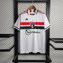 CAMISA SÃO PAULO - CASA/ HOME - TORCEDOR - 23/24
