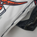 CAMISA TORONTO RAPTORS - BRANCA - SWINGMAN - 2022