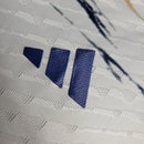 CAMISA ITALIA  - FORA/ AWAY - JOGADOR - 23/24