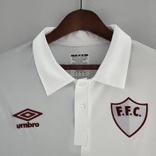 Carregar imagem no visualizador da galeria, CAMISA FLUMINENSE - ESPECIAL 120 ANOS - TORCEDOR - 22/23
