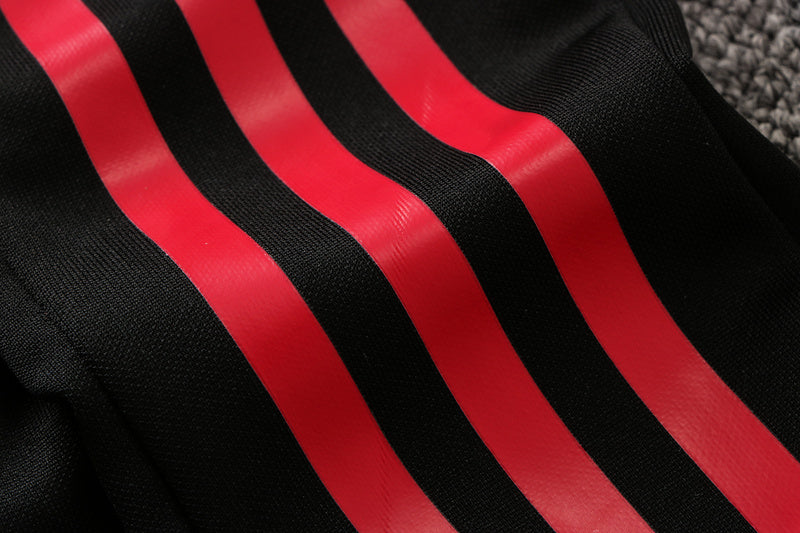 KIT PASSEIO - SÃO PAULO - PRETO