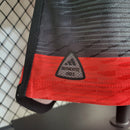 CAMISA FLAMENGO - CASA/ HOME -JOGADOR - 23/24