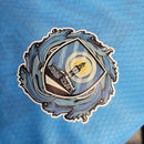 CAMISA BAHIA - TERCEIRO/ THIRD - TORCEDOR - 23/24