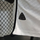 CAMISA REAL MADRID - CASA/ HOME -JOGADOR - 23/24