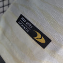 CAMISA AL NASSR - FORA/ AWAY -JOGADOR - 23/24