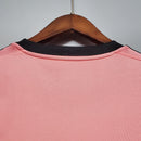 CAMISA JUVENTUS - RETRÔ - TORCEDOR - 2015